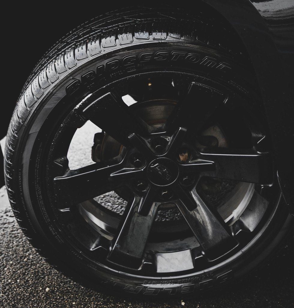 2020 Cadillac Escalade ESV Platinum Edition