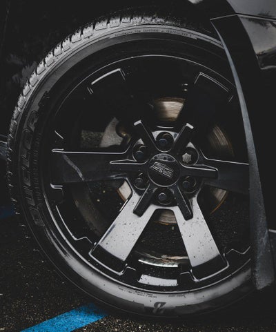 2020 Cadillac Escalade ESV Platinum Edition