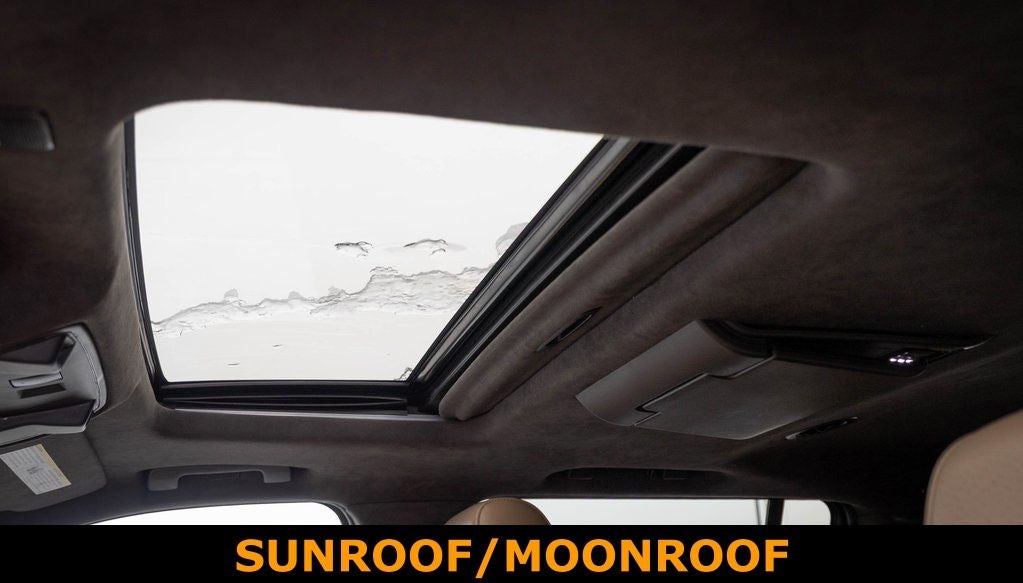 2020 Cadillac Escalade ESV Platinum Edition