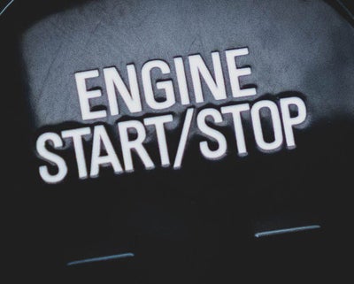 2020 Cadillac Escalade ESV Platinum Edition