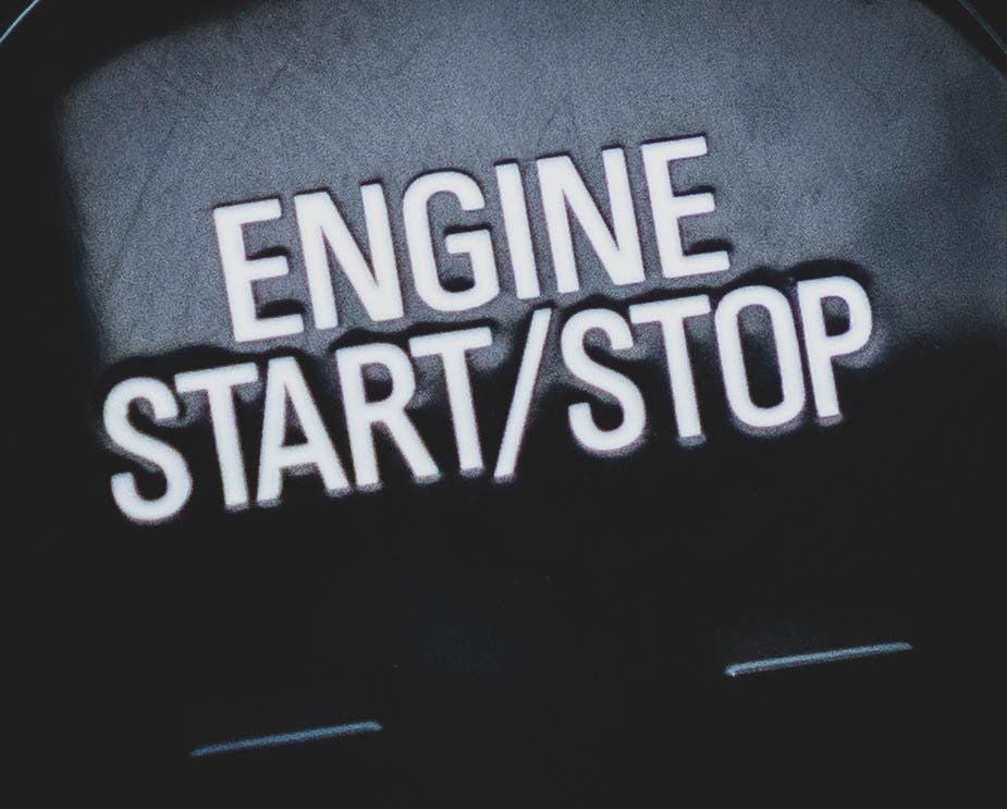 2020 Cadillac Escalade ESV Platinum Edition