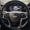 2017 Cadillac Escalade ESV Platinum Edition