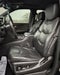 2017 Cadillac Escalade ESV Platinum Edition