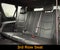 2017 Cadillac Escalade ESV Platinum Edition