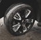 2017 Cadillac Escalade ESV Platinum Edition
