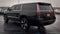 2017 Cadillac Escalade ESV Platinum Edition