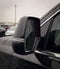 2017 Cadillac Escalade ESV Platinum Edition