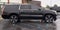 2017 Cadillac Escalade ESV Platinum Edition