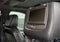 2017 Cadillac Escalade ESV Platinum Edition