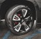 2017 Cadillac Escalade ESV Platinum Edition