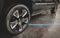2017 Cadillac Escalade ESV Platinum Edition