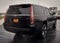 2017 Cadillac Escalade ESV Platinum Edition