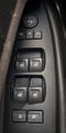 2017 Cadillac Escalade ESV Platinum Edition