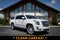 2019 Cadillac Escalade ESV Platinum Edition