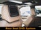 2019 Cadillac Escalade ESV Platinum Edition