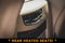 2019 Cadillac Escalade ESV Platinum Edition