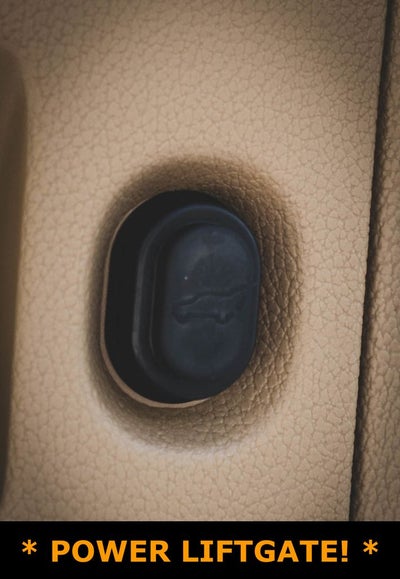2019 Cadillac Escalade ESV Platinum Edition