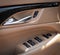 2019 Cadillac Escalade ESV Platinum Edition