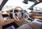 2019 Cadillac Escalade ESV Platinum Edition