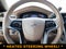 2019 Cadillac Escalade ESV Platinum Edition