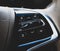 2019 Cadillac Escalade ESV Platinum Edition