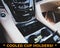 2019 Cadillac Escalade ESV Platinum Edition