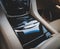 2019 Cadillac Escalade ESV Platinum Edition