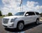 2019 Cadillac Escalade ESV Platinum Edition
