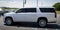 2019 Cadillac Escalade ESV Platinum Edition