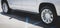 2019 Cadillac Escalade ESV Platinum Edition