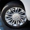 2019 Cadillac Escalade ESV Platinum Edition