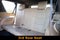 2019 Cadillac Escalade ESV Platinum Edition