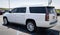 2019 Cadillac Escalade ESV Platinum Edition