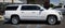 2019 Cadillac Escalade ESV Platinum Edition