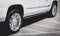 2019 Cadillac Escalade ESV Platinum Edition