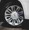 2019 Cadillac Escalade ESV Platinum Edition