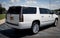 2019 Cadillac Escalade ESV Platinum Edition