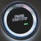 2019 Cadillac Escalade ESV Platinum Edition