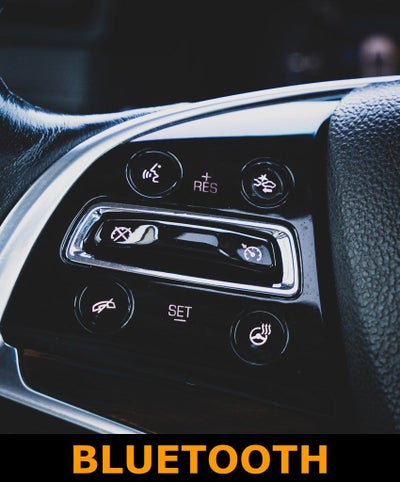 2015 Cadillac Escalade Luxury