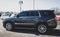 2015 Cadillac Escalade Luxury