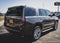 2015 Cadillac Escalade Luxury