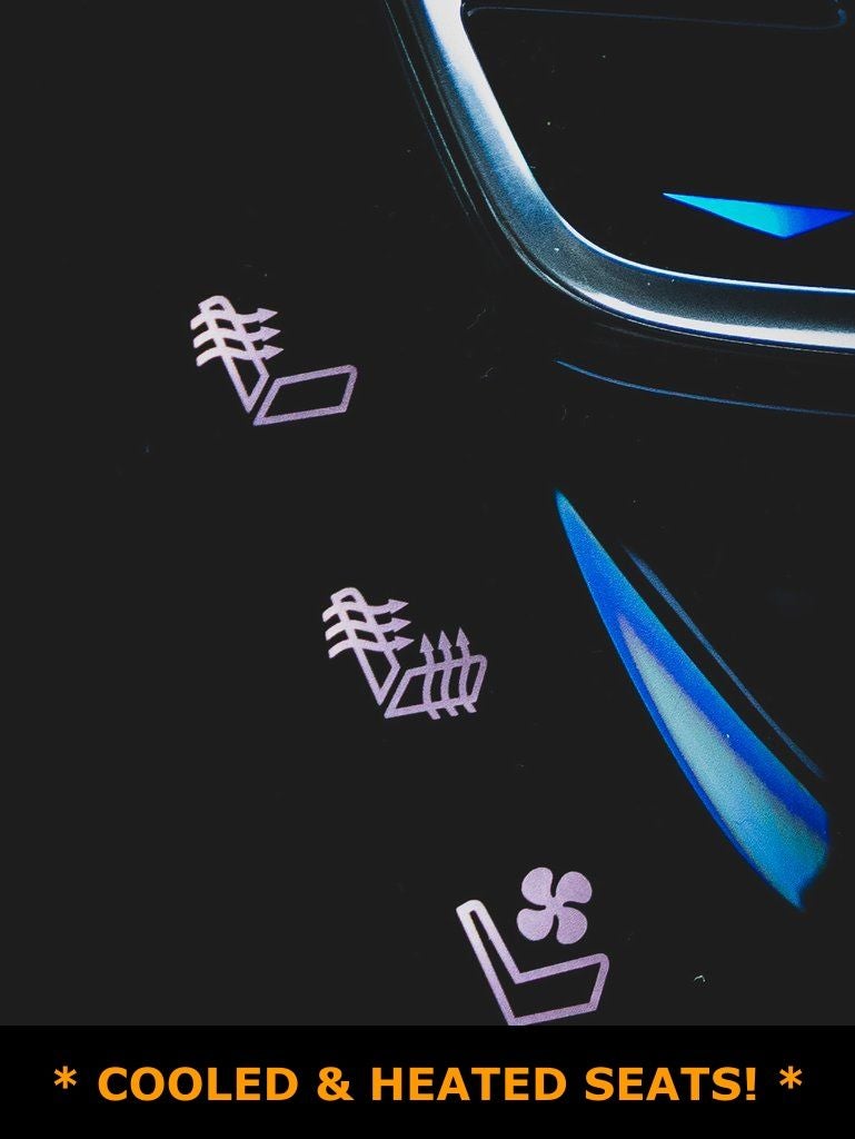 2015 Cadillac Escalade Luxury