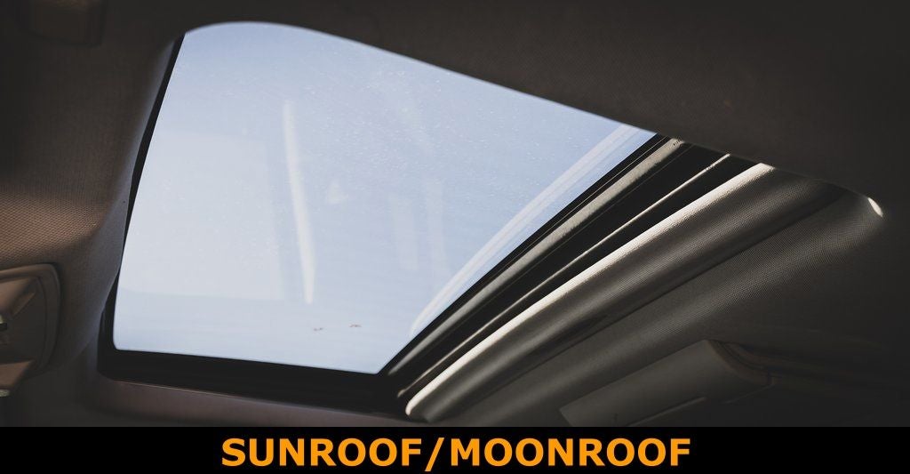 2015 Cadillac Escalade Luxury