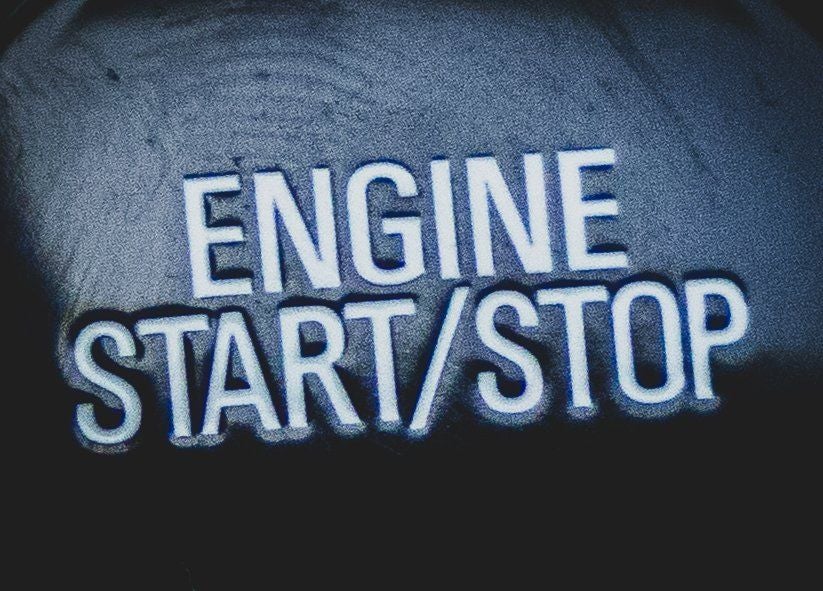 2015 Cadillac Escalade Luxury