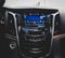 2015 Cadillac Escalade Premium