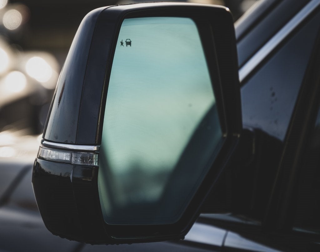 2015 Cadillac Escalade Premium