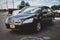 2007 Honda Accord LX 2.4