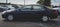 2007 Honda Accord LX 2.4