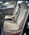 2007 Honda Accord LX 2.4