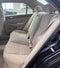 2007 Honda Accord LX 2.4